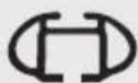 THULE Rapid System 757 - > Instructions - 71
