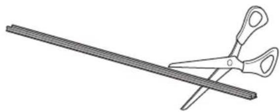 THULE Rapid System 757 - > Instructions - 39