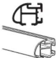 THULE Rapid System 757 - > Instructions - 5