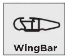 WingBar