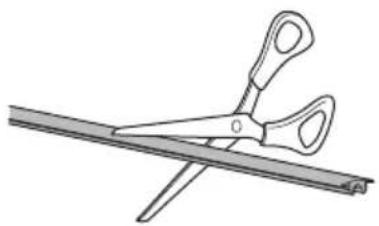 THULE Rapid System 757 - > Instructions - 52