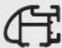 THULE Rapid System 757 - > Instructions - 50