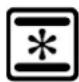 RANGEMASTER Professional + 110 Induction - Fan Assisted Oven - 1