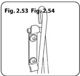 Fig. 2.53 Fig. 2.54