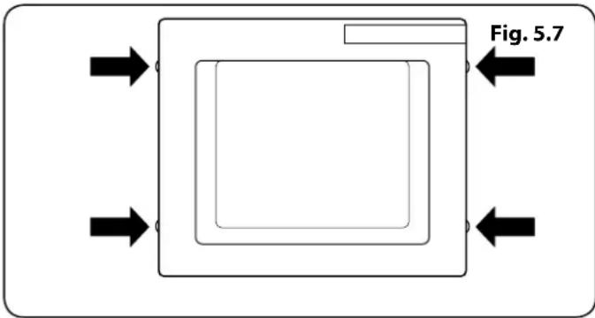 Fig. 5.7