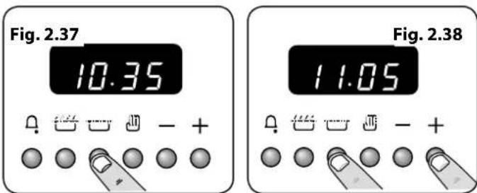 Fig. 2.37 10.35 Fig. 2.38 11.05