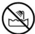 Petra Electric PHG 40 - Safety information - 1