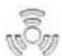 SMEG K90XE - BRYTERE: - 1