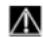 Hotpoint Ariston LSTF 7B019 EU - Opcion Media carga en el cesto superior o inferior - 1
