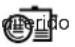 Hotpoint Ariston LSTF 7B019 EU - Interrupciones accidentales - 1