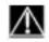 Hotpoint Ariston LSTF 7B019 EU - Option Tablettes Multifonctions (Tabs) - 1