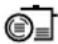 Hotpoint Ariston LSTF 7B019 EU - Întreruperi accidentale - 1
