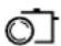 Hotpoint Ariston LSTF 7B019 EU - Interruptions accidentelles - 2