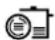 Hotpoint Ariston LSTF 7B019 EU - Interruptions accidentelles - 1