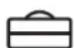 Hotpoint Ariston LSTF 7B019 EU - Option Départ différé - 2
