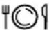 Hotpoint Ariston LSTF 7B019 EU - Interrupções acidentais - 4