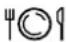 Hotpoint Ariston LSTF 7B019 EU - Interruptions accidentelles - 3