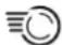 Hotpoint Ariston LSTF 7B019 EU - Interruptions accidentelles - 5