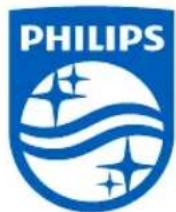 PHILIPS PocketMemo DPM6700 - Declaration of conformity - 1