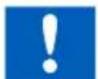 PHILIPS PocketMemo DPM6700 - Caution - 1