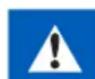 PHILIPS PocketMemo DPM6700 - Symbols used - 4