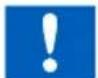 PHILIPS PocketMemo DPM6700 - Updating the firmware - 1