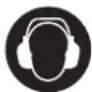 EINHELL TH-RH 1600 - 1