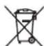 EINHELL TH-RH 1600 - Conservazione - 1