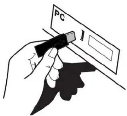 PC !
