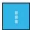 ACER Iconia Tab A511 - Importer des contacts - 1