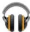 ACER Iconia Tab A511 - Musique - 1