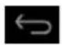 GIGASET QV830 - Touches - 1