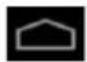 GIGASET QV830 - Touches - 3