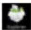 EASYPIX KiddyPad - Menu du programme - 3