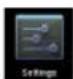 EASYPIX KiddyPad - KiddyPad - 5