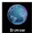 EASYPIX KiddyPad - Internet - 1