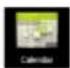 EASYPIX KiddyPad - KiddyPad - 2