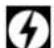 BRANDT BWT6410E - Importante : - 1