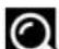 BRANDT BWT6410E - Attention : - 1