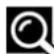 BRANDT BWT6410E - Important: - 1