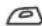 BRANDT BWT6410E - - Stiratura facile - 1