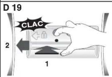 D 19 CLAC 2 1