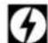 BRANDT BWT6410E - - REMPLACEMENT DU CORDON D'ALIMENTATION ÉLECTRIQUE - 1
