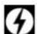 BRANDT BWT6410E - Attenzione : - 1