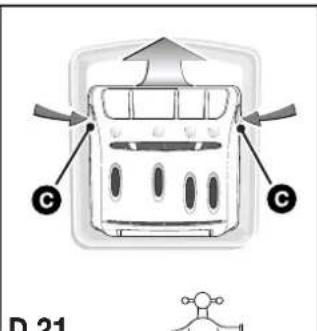 D 21