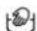 BRANDT BWT6410E - - Hand wash - 1