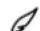 BRANDT BWT6410E - • Delicado - 1