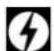 BRANDT BWT6410E - Attention : - 1