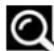 BRANDT BWT6410E - Importante: - 1