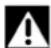 BRANDT BWT6410E - • SICHERHEITSVORSCHRIFTEN - 1